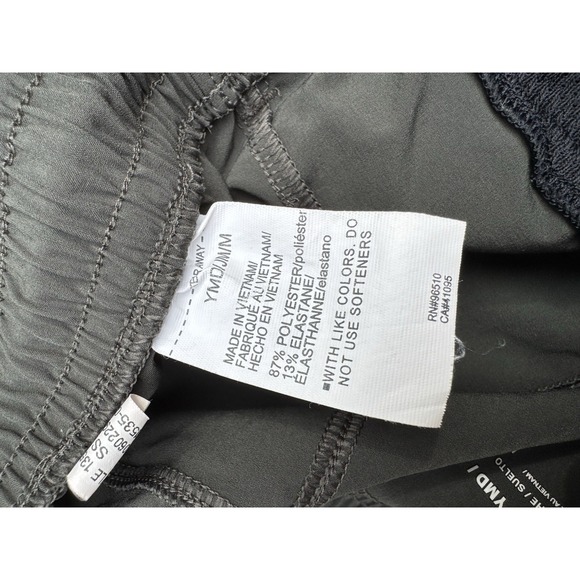 Under Armour Boys Youth M Sports Running Soccer Basketball - Picture 4 of 4